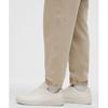 Lululemon Steady State Classic Fit Jogger  Shorter Sheer Oak