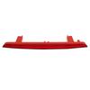 3rd Brake Light Lamp Replacement High Level LED Tail Rear Brake Light for 2016-2024 Auto Accessories 4M0945097