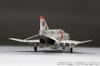 Fine Molds Jet Series American Fighter Aardvarks Plastic Model FX08 1/72 F-4J (Airplane)
