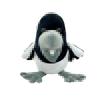 New Raven Plush Toy - Steve & Maggie Animal Figure Doll