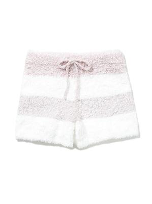 Gelato Melange Shorts PWNP999014 PNK F 3-Striped
