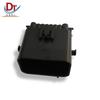 36-Pin Automotive Wiring Harness Connector Housing - Plastic Plug-In Electronic Component