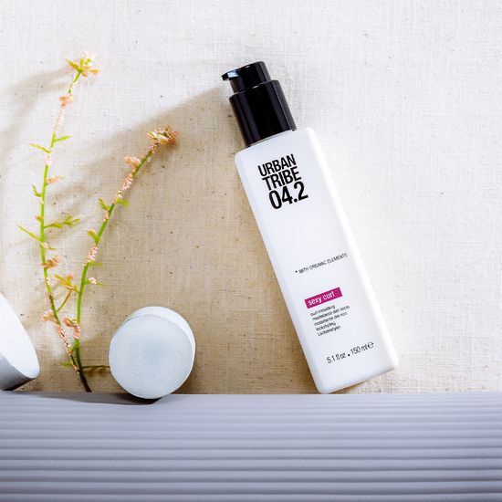 Urbantribe Sexy Cal Essence 150ml