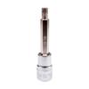 Yato Chrome Vanadium Steel Torx Key