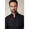 Lancerto Assunta Shirt