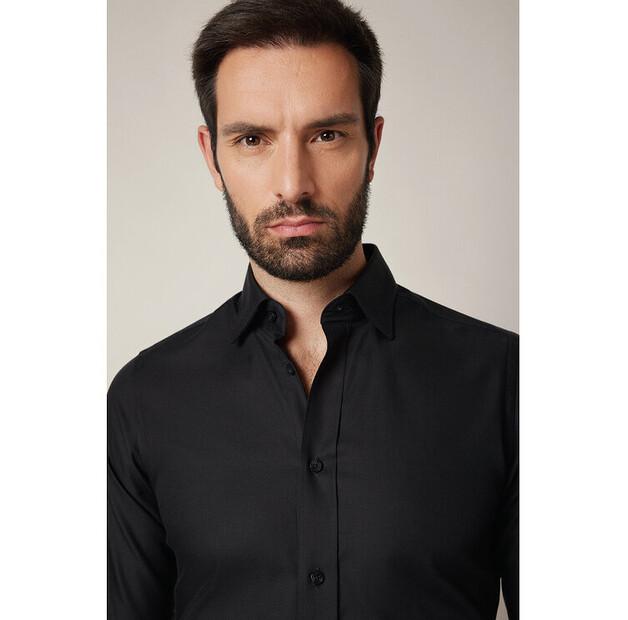 Lancerto Assunta Shirt