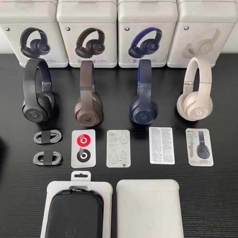 

Cross-Border BTS TUIO Pro Bluetooth Headset: Top Configuration with One Code Pairing Top Configuration