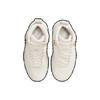 Air Jordan 12 Retro Phantom Feminino Branco FD9101-007