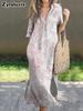Newest Bestseller Plus Size Women's Dresses