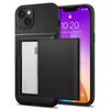 Huse pentru telefoane – Huse tip bumper pentru telefon