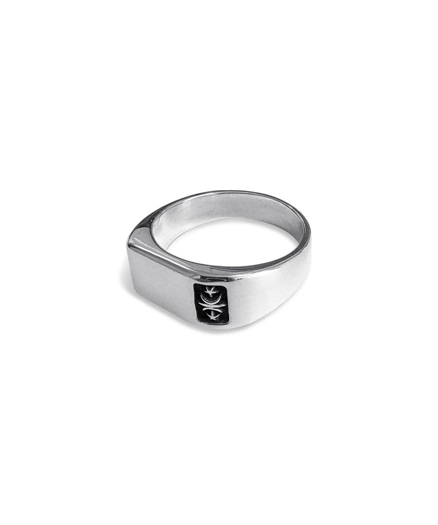 Eastargo Argo Star Ring