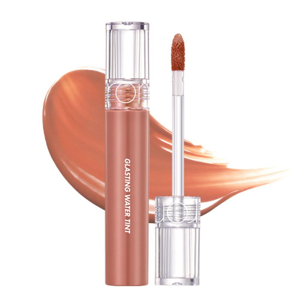 rom&nd Glasting Water Tint 4g