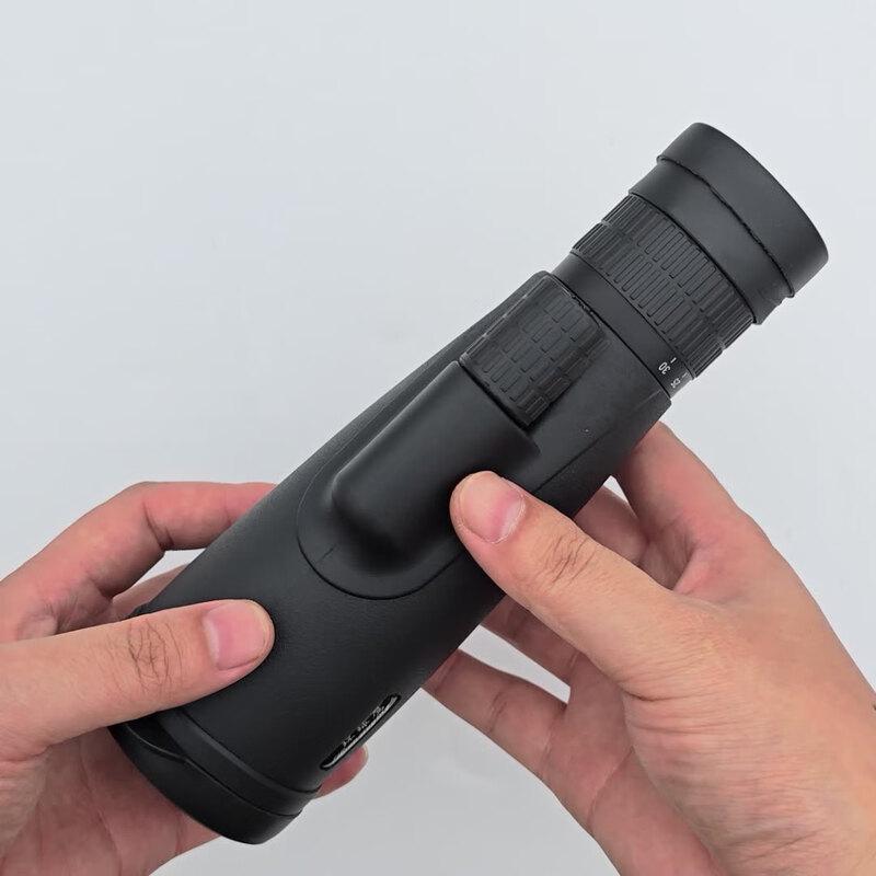 Milin Portable Monocular Telescope