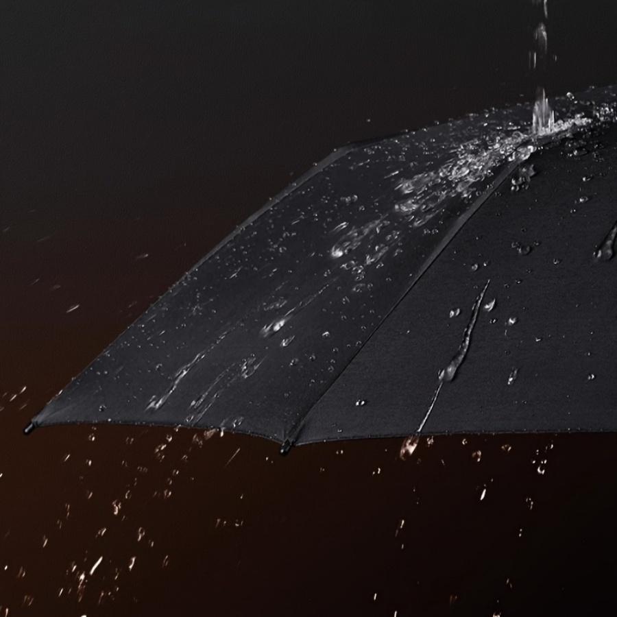 60 Bones Super Strong Windproof Automatic Folding Umbrella Reinforced Large UV Sunproof Sunny and Rainy Umbrellas Travel Outside