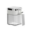 Kitchen Seasoning Storage Box