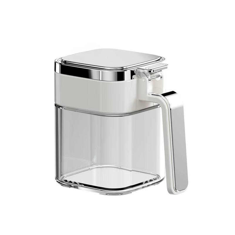 Kitchen Seasoning Storage Box