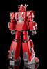 MODEROID X Bomber Big Assembly Plastic Model Kit Dai-X Non-Scale
