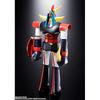 Bandai Spirits Jumbo Machine Hero Rydeen [pre Painted Action Figure  Total Height Approx. 600 Mm]