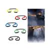 Box Resistance Band with Comfort Grips, Agility Training, Elastic Ligaments for Women And Men, Home