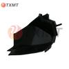 Kawasaki Z800 2013-2016 Full Fairing Kit: Head, Side Panels, & Front Fender Accessories