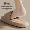 Sapatos unissex – Pantufas unissexo