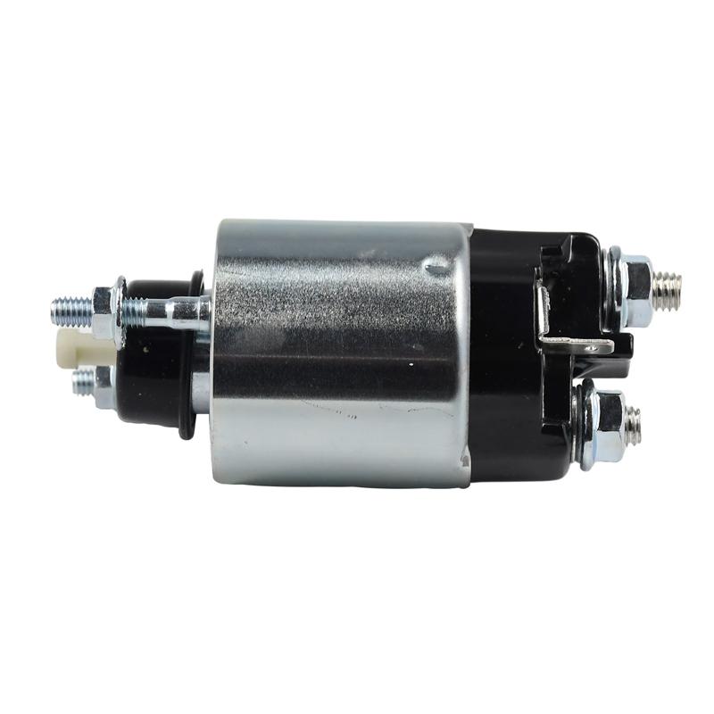 Starter Solenoid 12V 053400-8780 053400-7130 153400-0850 053400-7800 053400-5180 Compatible with Kawasaki Mule 500 520 550 600