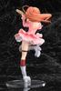 The Melancholy of Haruhi Suzumiya: Mikuru Asahina - Intense Performance Ver. (1/8 Scale PVC Pre-painted Complete Figure)