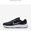 Nike Running Shoes Air Zoom Structure 24 Da8535 002 S2203