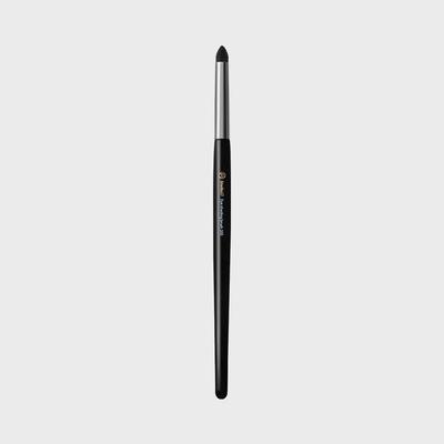 Schminkzubehör – Make-up-Pinsel