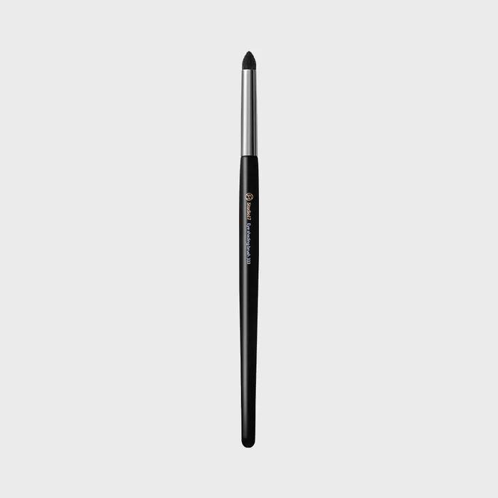 Studio 17 Aegyo Sal Brush 333