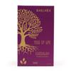 Incense Sticks Frankincense And Myrrh 15g Pack Banjara