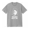 The Goonies Mama Fratelli Kids Suck s T Shirt Stuff Hipster vintage Washed Stylish Casual designer clothes Unisex