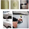 9pcs Paintless Knock Down Pen PDR Tools Car Panel Dent Remover Automotive Body Repair Hand Tools Automotive Maintenance Parts