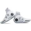 Li-Ning X DFT Way of Wade 9 Infinity 'Balance' Men's ABER003-3