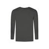 Promodoro Mens Premium Long-Sleeved T-Shirt