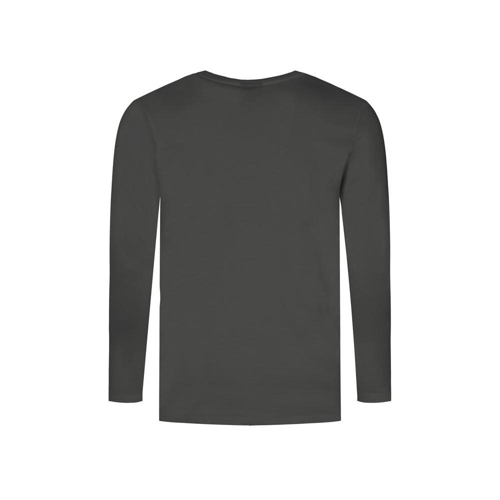 Promodoro Mens Premium Long-Sleeved T-Shirt