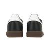 adidas Handball Spezial Noir Blanc Gomme Baskets Unisexe Noir Core Blanc Nuage IE3402