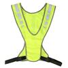 Siguranță rutieră – Îmbrăcăminte și accesorii reflectorizante