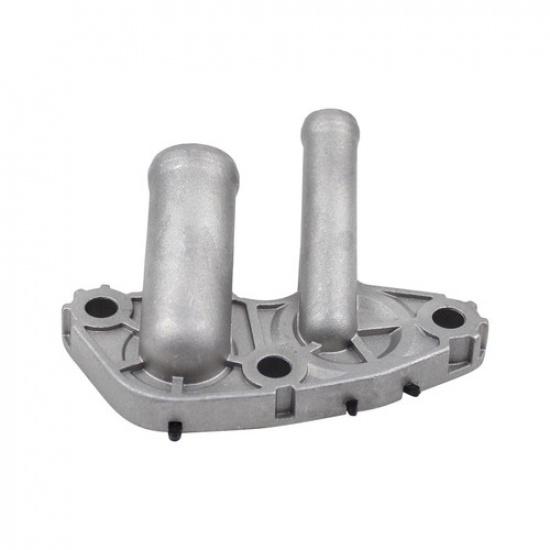 Verbesserter Metallventil-Schlauchanschluss für Subaru Outback WRX STI /XV Crosstrek WRX