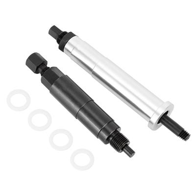 Kit Estrattore Candele Adatto per Ford Triton 3 Valvole Dal 2004
