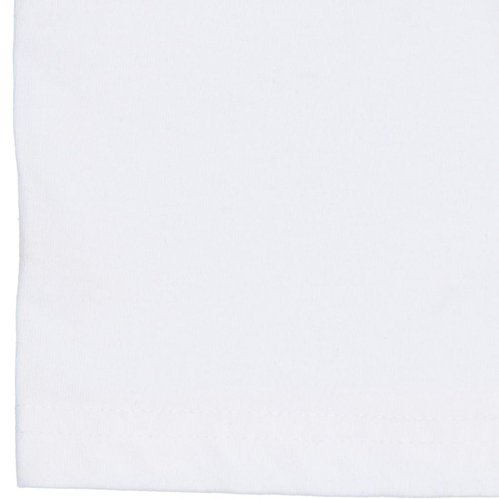 Supreme Tiffany & Co. Box Logo Tee SUP-FW21-235