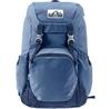 Рюкзак Deuter Walker 20 marine/ink (3812821-1348)