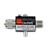 CA 35RS Coaxial Lightning Surge Protector Arrester Male To Female UHF Connector