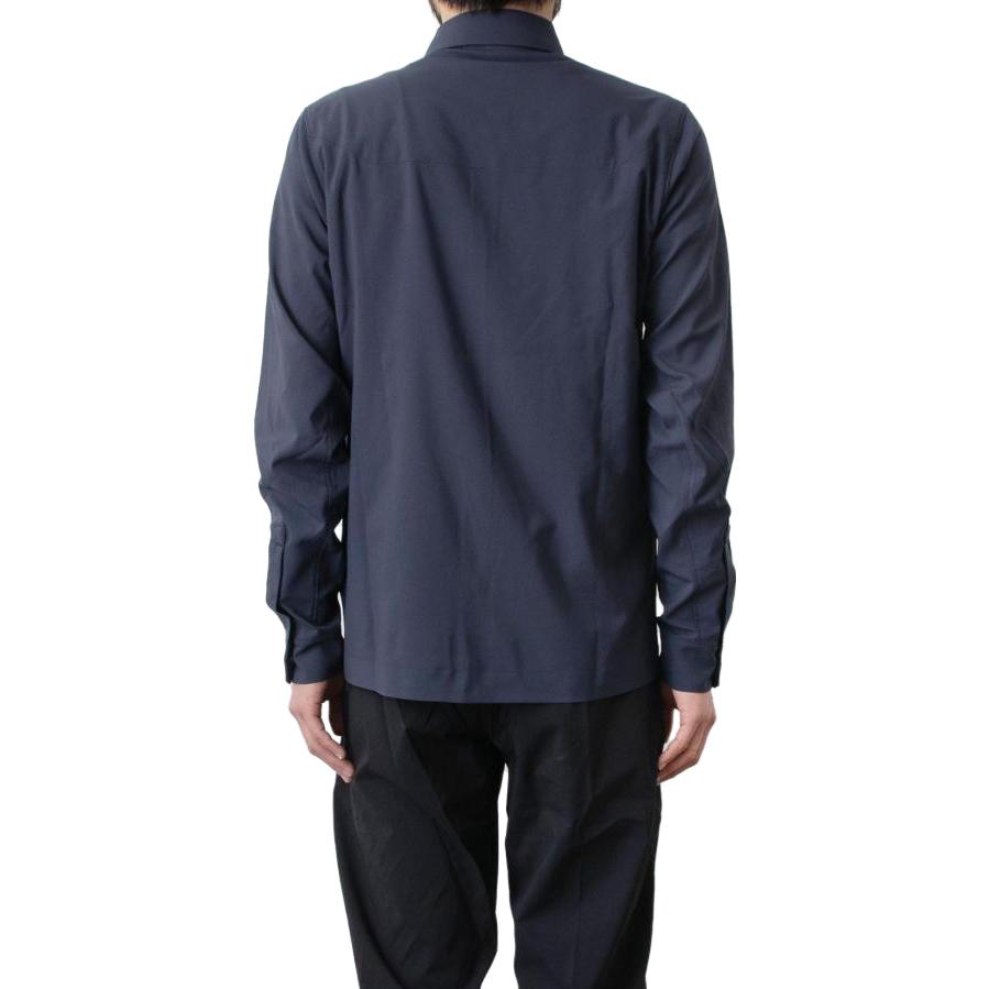 Arcteryx SKYLINE Series Shirt Men's 30780