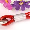 Camping/Hiking /Park Strong Dog Tie Out Cable Pet Cable Leash Dog Leash Dog Outdoor Supplies