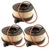 Fuel Filter for Hyundai KIA Diesel Engine For HYUNDAI GRAND SANTA FE 3/4 2.0/2.2 Diesel KIA SORENTO 2.0 2.2 31920-S1900