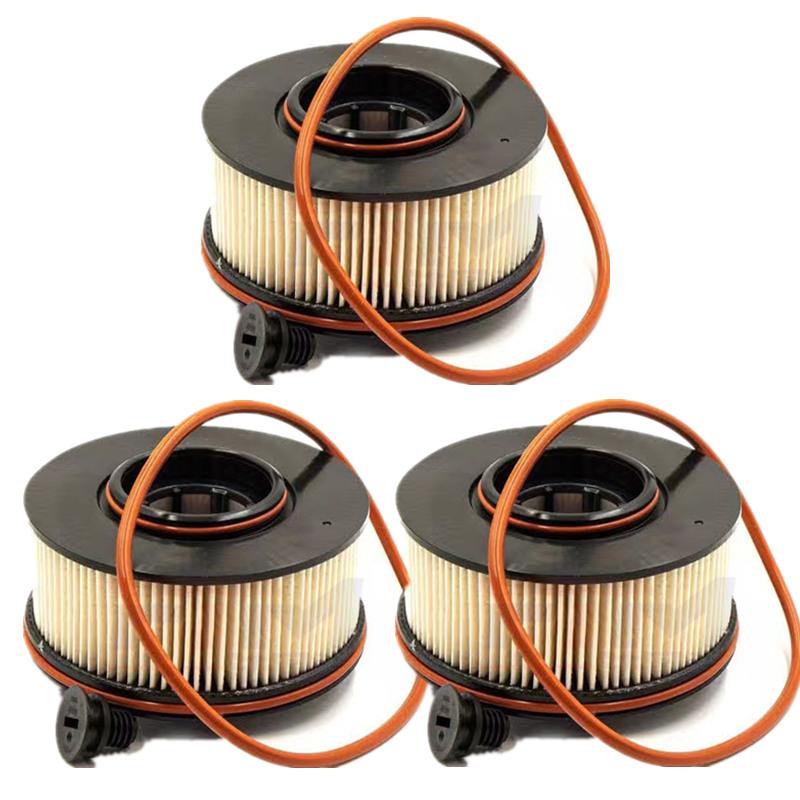 Fuel Filter for Hyundai KIA Diesel Engine For HYUNDAI GRAND SANTA FE 3/4 2.0/2.2 Diesel KIA SORENTO 2.0 2.2 31920-S1900