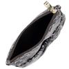 Shoulder bag GH0231 GRANITE [Gherardini] Women's [product]