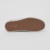 Ordinaryone Original Ground Sneakers 001 Gray