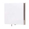 Panasonic Range Hood Range Hood Parts FY-DRV062-W